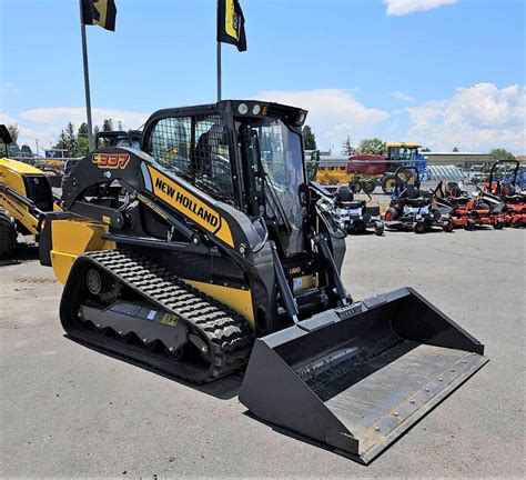 new holland c337 skid steer specs|new holland c332 spec sheet.